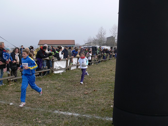 CrossIvrea2013_0113