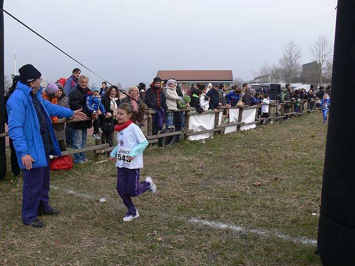 CrossIvrea2013_0116
