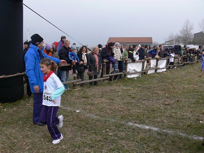 CrossIvrea2013_0117