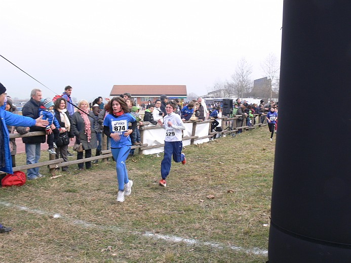 CrossIvrea2013_0118