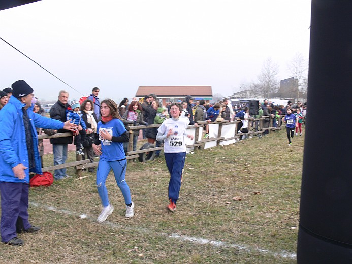 CrossIvrea2013_0119