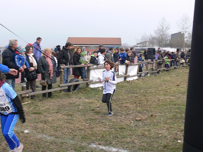 CrossIvrea2013_0120