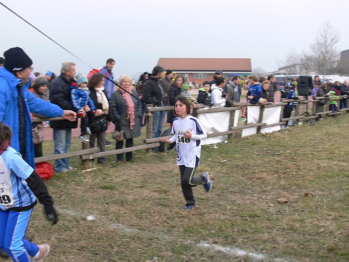 CrossIvrea2013_0121