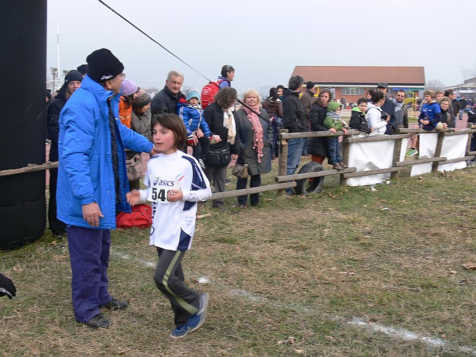 CrossIvrea2013_0123