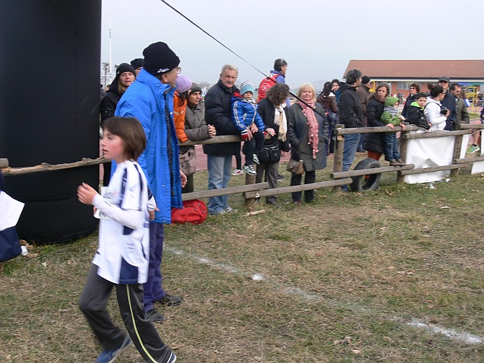CrossIvrea2013_0124