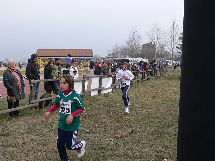 CrossIvrea2013_0126