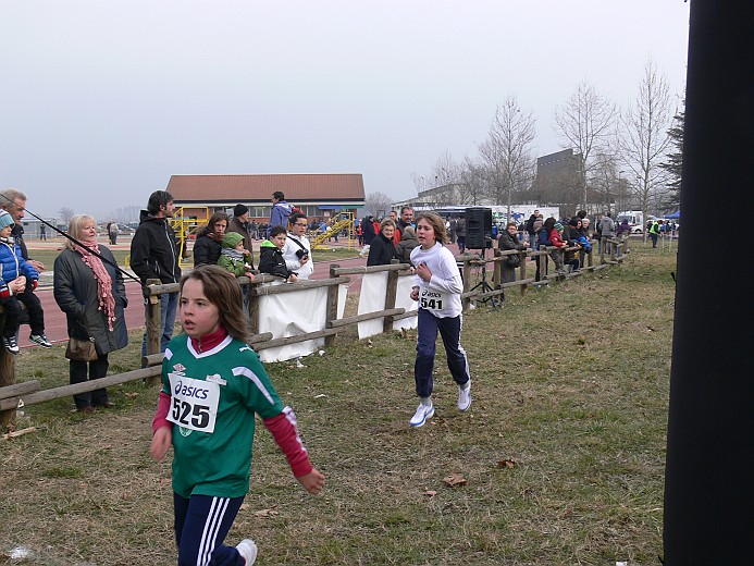 CrossIvrea2013_0127