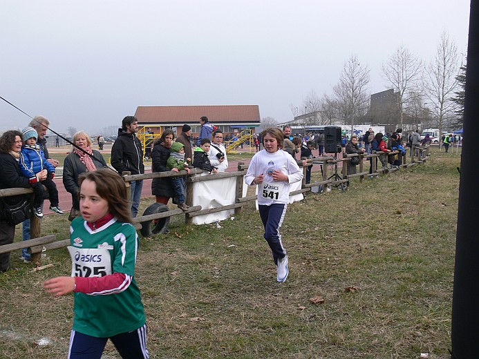 CrossIvrea2013_0128