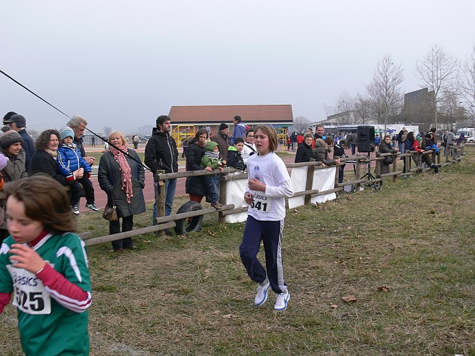 CrossIvrea2013_0129