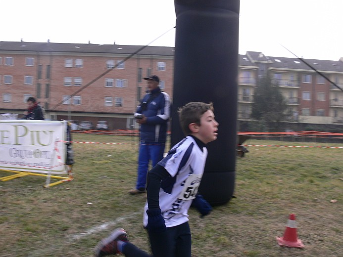 CrossIvrea2013_0130