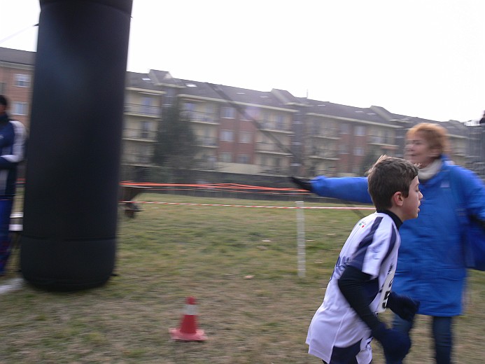 CrossIvrea2013_0131