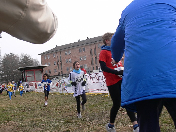 CrossIvrea2013_0133