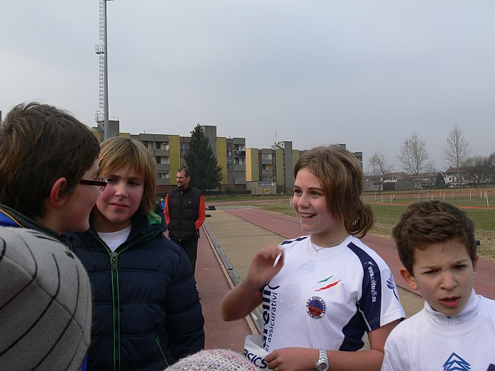 CrossIvrea2013_0136
