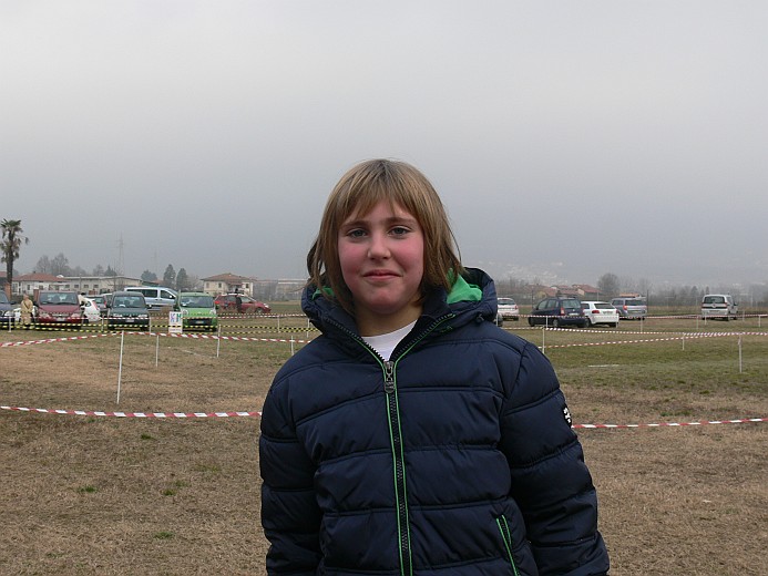 CrossIvrea2013_0140
