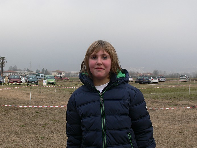 CrossIvrea2013_0141