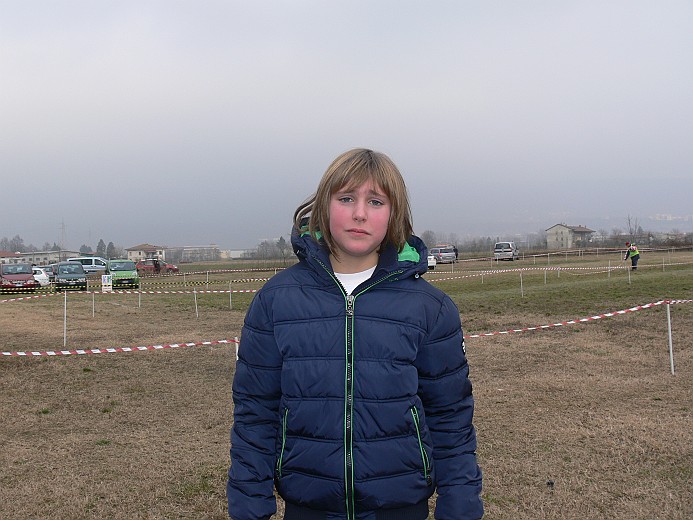 CrossIvrea2013_0142