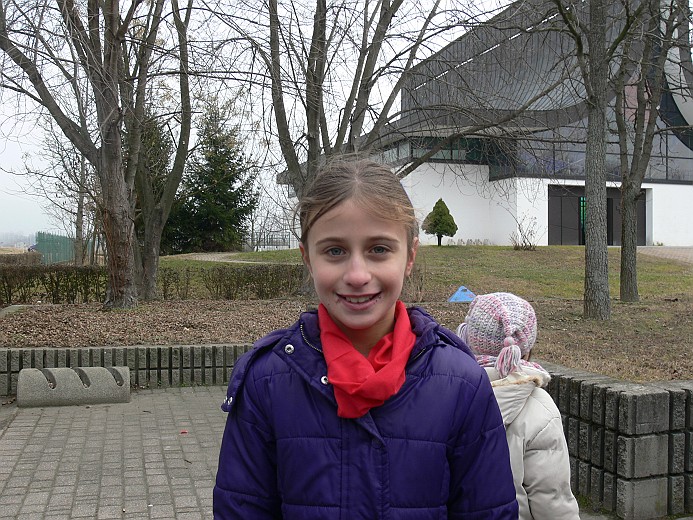CrossIvrea2013_0144