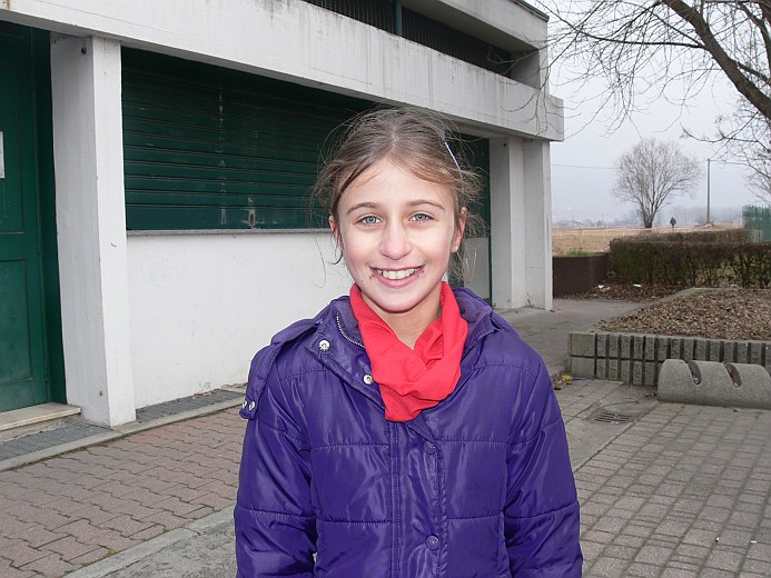 CrossIvrea2013_0145