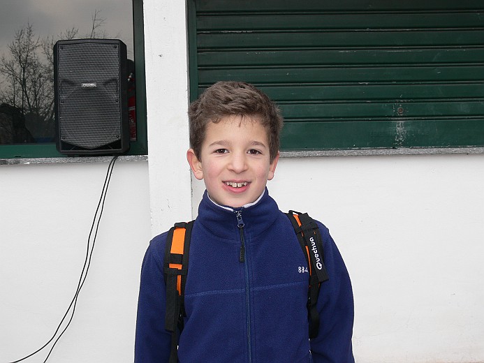 CrossIvrea2013_0146