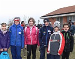 CrossIvrea2013_0001