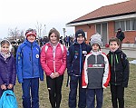 CrossIvrea2013_0002