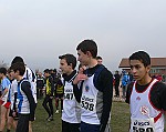 CrossIvrea2013_0005