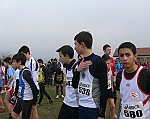 CrossIvrea2013_0006