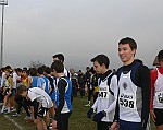 CrossIvrea2013_0007