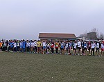 CrossIvrea2013_0008