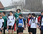 CrossIvrea2013_0009