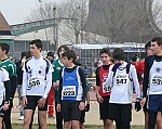 CrossIvrea2013_0010
