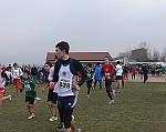 CrossIvrea2013_0011