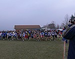 CrossIvrea2013_0012
