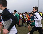 CrossIvrea2013_0014