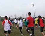 CrossIvrea2013_0016