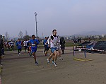 CrossIvrea2013_0017