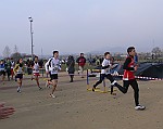 CrossIvrea2013_0018