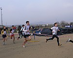 CrossIvrea2013_0019