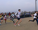CrossIvrea2013_0020