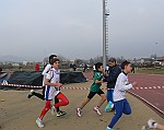 CrossIvrea2013_0021