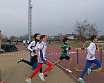 CrossIvrea2013_0022