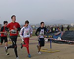 CrossIvrea2013_0023