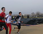 CrossIvrea2013_0024