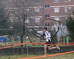CrossIvrea2013_0025