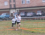 CrossIvrea2013_0026