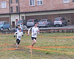 CrossIvrea2013_0027
