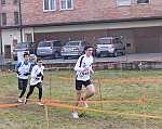 CrossIvrea2013_0028
