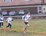 CrossIvrea2013_0029