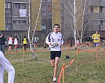 CrossIvrea2013_0031