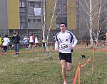 CrossIvrea2013_0032